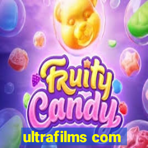 ultrafilms com